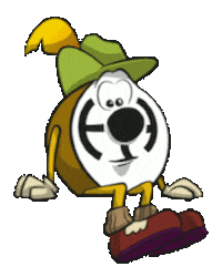 schuetzenfest_hannover Sticker