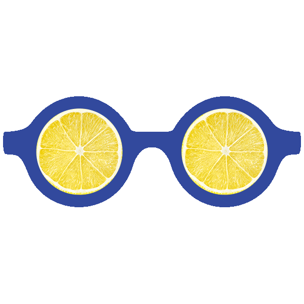 Nestle Waters Sticker