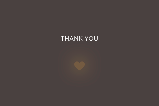 My Heart Thank You GIF by shady - Find & Share on GIPHY