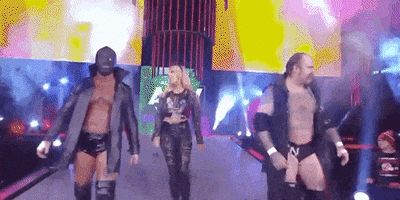 200.gif?cid=fc005b0874801aa0b5b3d3e76ea8800761cd43b48df271af&rid=200.gif&ct=g