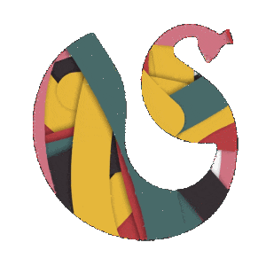 SHIVAN & NARRESH Sticker
