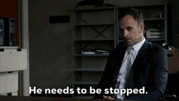 200.gif