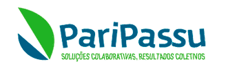 Pp Frutas Sticker by PariPassu