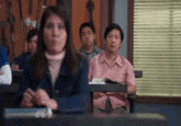 giphy.gif?cid=4bf119fc5cfcef50645536784d