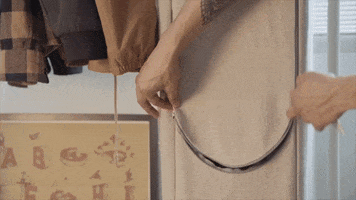 Puracase GIF
