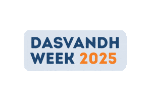 Dasvandh Network Sticker