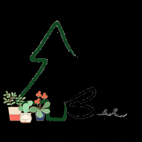 treebeetn GIF