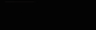 Grupo Lalala GIF