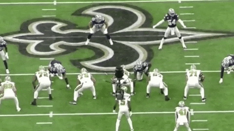 Animated GIF - Find & Share on GIPHY