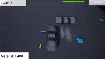 Animated GIF