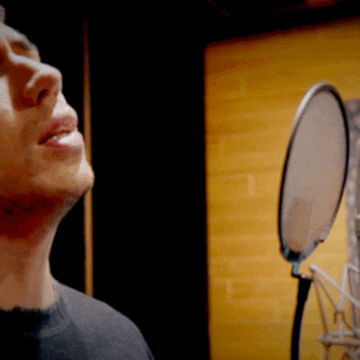 Amplified Records GIF