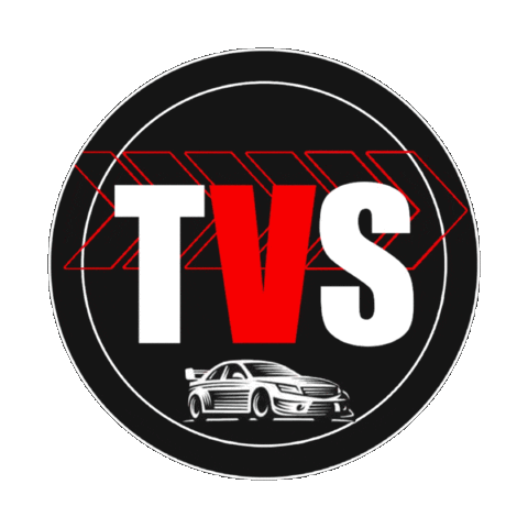 Team Vluchtstrook Sticker