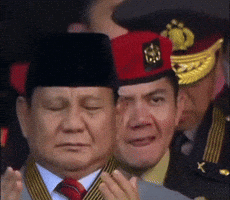 Teddy Prabowo GIF