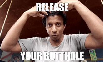 Release GIF