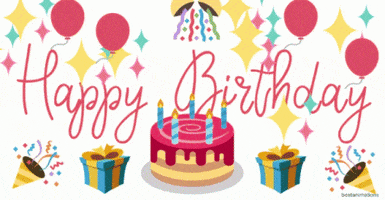 Birth GIF by memecandy