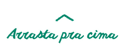 Arrastepracima Sticker by CyberCook