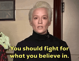 megan rapinoe equal pay GIF