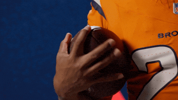 Denver Broncos Nfl GIF by Broncos