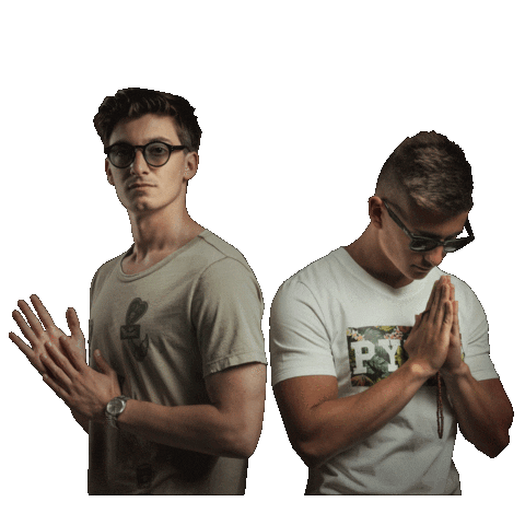 Dj Sticker by thecabas