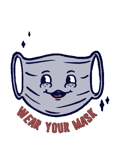 Star Sticker
