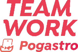 Sticker by pogastro_