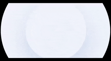 Lmk GIF by Leman Kültür