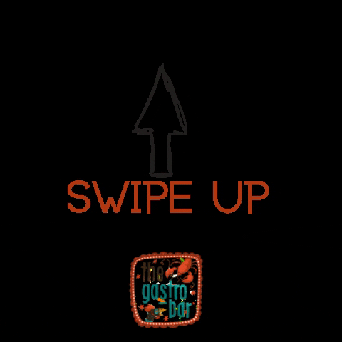 fadestsocial GIF