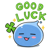 Bad Luck×all Anime] Good Luck Curse? - Noveltoon