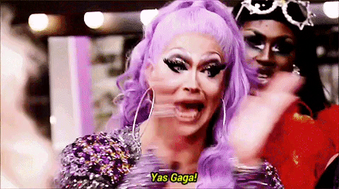 giphy.gif?cid=8fc3c8975d4092b2314e476b73