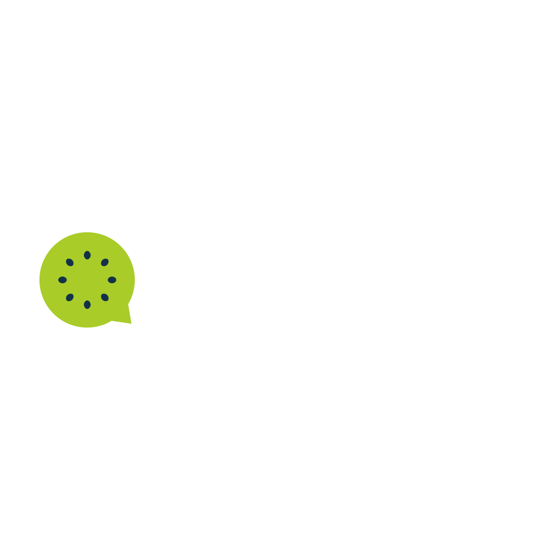 socialkiwi Sticker