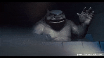 Dc GIF