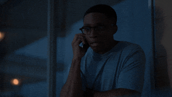 Joe Madea GIF by Tyler Perry Studios