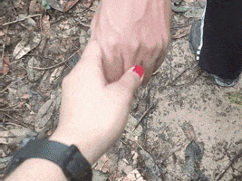Amor Infinito GIF