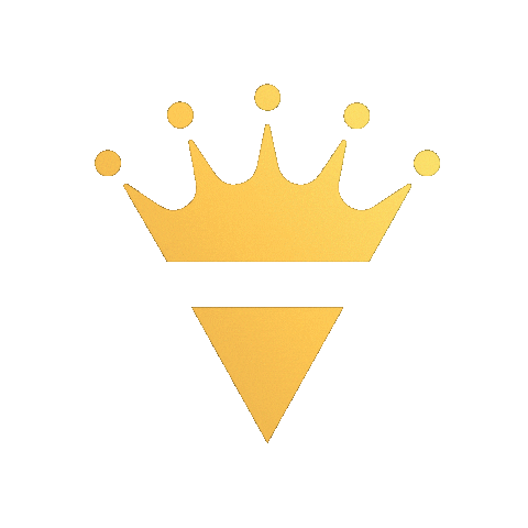 Duke Nightclub Sticker