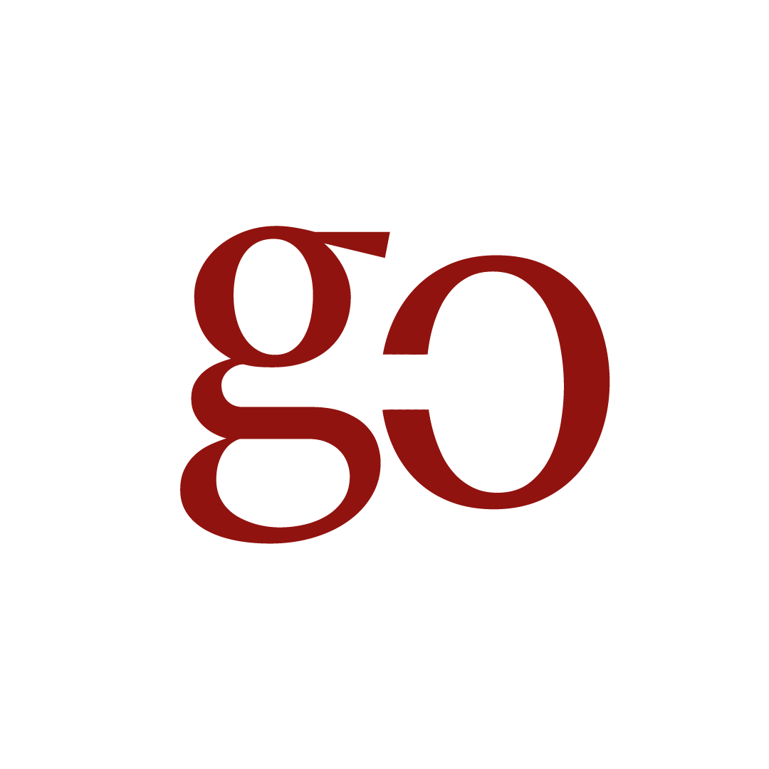 Alango Investment Sticker