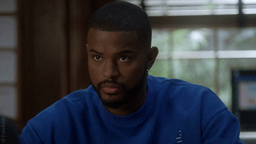 15 Annoying Things Every Woman Hates About Men