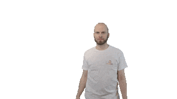 Sebastianwendt Sticker by Cheggl