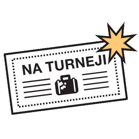 Drozli Kombuha Sticker