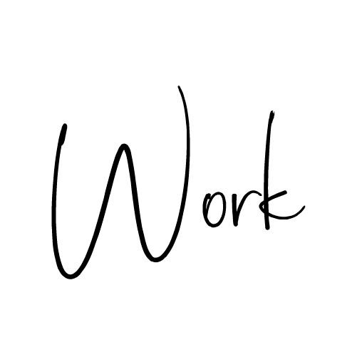 Travel Work Sticker by Universal Student Exchange