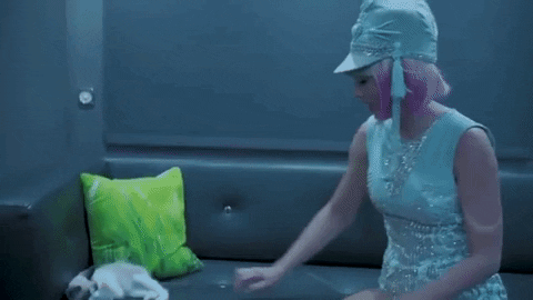Taylor Swift Kittens Gifs Get The Best Gif On Giphy