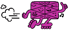 The Shed Sticker