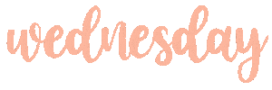 Friday Sticker