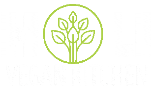 Miami Sticker by Holi vegan kitchen