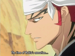 Time GIF