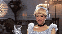 200w.gif