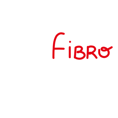 Dhalias Cosmetica Sticker