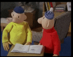 Animated GIF