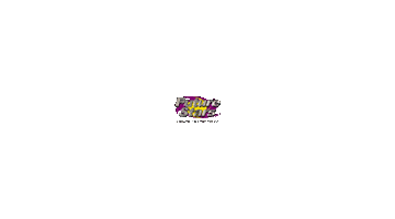 Future Stars Sticker
