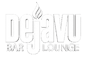 Dejavu Lounge Sticker by Dejavu Rent a Car