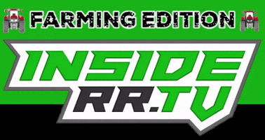 InsideRRtv GIF